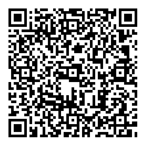 Description of image